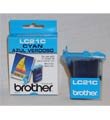BROTHER LC21C Cy Ink Ctg 450 Yld