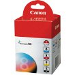 CANON 0620B010 (CLI-8) Ink Tank Four Pack