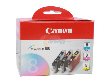 CANON 0621B016 CLI-8 Three Color Pack