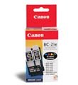 CANON 0899A003 BC-21e Color Ctg  Printhead