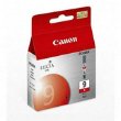 CANON 1040B002 PGI-9R Red Ink Cartridge