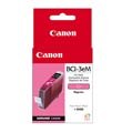 CANON 4481A003 BCI-3eM Magenta Ink Tank