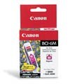 CANON 4707A003 BCI-6M Magenta Ink Tank