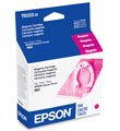 EPSON T033320 Mg Ink Ctg 440 Yld