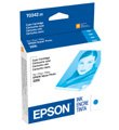 EPSON T034220 Cy Ink Ctg 440 Yld