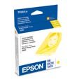 EPSON T034420 Yw Ink Ctg 440 Yld