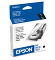 EPSON T048120 Bk Ink Ctg 630 Yld