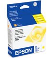 EPSON T054420 Yw Ink Ctg 420 Yld