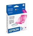 EPSON T060320 Mg Ink Ctg