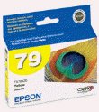 EPSON T079420 Yw Ink Ctg