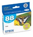 EPSON T088220 Cy Ink Ctg