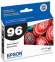 EPSON T096120 Ph Bk Ink Ctg