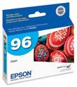 EPSON T096220 Cy Ink Ctg