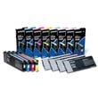 EPSON T544600 Lt Mg UltraChrome Ink