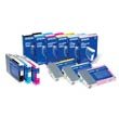 EPSON T545200 Cy Ph Dye Ink Ctg 110 Yld