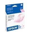 EPSON T559620 Lt Mg Ink Ctg 700 Yld