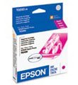 EPSON T059320 Mg Ink Ctg