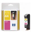 HP 51644M 44 Mg Ink Ctg