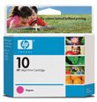 HP C4843A 10 Mg Ink Ctg 1 650 Yld