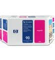 HP C5080A 90 Mg Value Pk