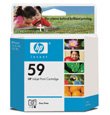 HP C9359AN 59 Gy Photo Print Ctg