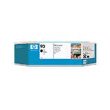 HP C5095A 90 Bk Ink 3Pk