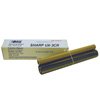 Compatible UX3CR Thermal Film Cartridge