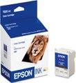 EPSON T020201 Clr Ink Ctg 360 Yld