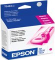 EPSON T048320 Mg Ink Ctg 430 Yld