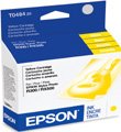 EPSON T048420 Yellow Ink Cartridge 430 Yld