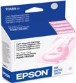 EPSON T048620 Lt Mg Ink Ctg 430 Yld