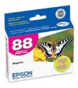 EPSON T088320 Mg Ink Ctg