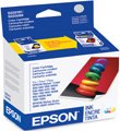 EPSON S191089 Clr Ink Ctg 300 Yld