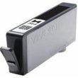 Replaces  HP 564 Black Ink (CB316WN)